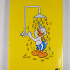 Walt Disney : Rohkea rokan syö - pikkukuva 2