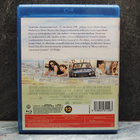 Sinä päivänä ( Blu-ray ) 2011 - pikkukuva 3