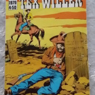 Tex Willer 13/1979 - pikkukuva 1