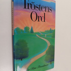 Yrjö E. Jauhiainen : Tröstens ord - pikkukuva 1