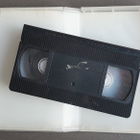 VHS: My Little Pony 5: Ponikoti (?/1991) - pikkukuva 5