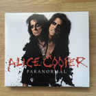 Alice Cooper - Paranormal 2CD - pikkukuva 1