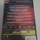 A Nightmare On Elm Street Collection (DVD) - pikkukuva 2