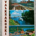Valkeakoski - pikkukuva 1