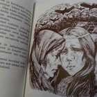 A.H. Tammsaare : Kuningas ja satakieli - 1981 - pikkukuva 4