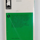 Agatha Christie : Syyttömyyden taakka - pikkukuva 2