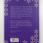 Alue 2011 : Kanta- ja Päijät-Hämeen kirjoittajien antologia - pikkukuva 2