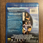 Arlington Road (1999) - Blu-ray - pikkukuva 2