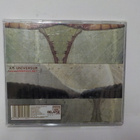 AMORPHIS - AM UNIVERSUM CD + NIMMARIT 5x - pikkukuva 3
