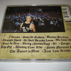 Sick Of It All - Outtakes For The Outcast (CD) - pikkukuva 2