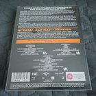 Sabata Trilogy slipcase Blu-ray **muoveissa** - pikkukuva 2
