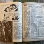 JAMES BOND AGENTTI 007 1/1988 - pikkukuva 3