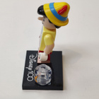 Lego Disney 100 minifiguuri - pikkukuva 2