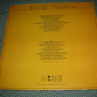 LP Mireille Mathieu: Together we're strong - pikkukuva 2