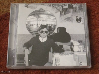 STARSAILOR - ALL THE PLANS - CD