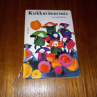 Kukkutimurusia - Leena Erkkilä - pikkukuva 1