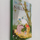 A. A. Milne : Nalle Puh - pikkukuva 1