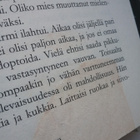 Ritva Kokkola - Kolmas mies (sid.) - pikkukuva 3