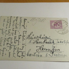 Terijoki - 1923 - pikkukuva 2