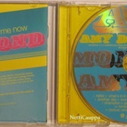 Amy Diamond • This Is Me Now CD - pikkukuva 2