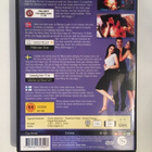 Two Ninas (DVD) Amanda Peet, Ron Livingston [1999] - pikkukuva 2