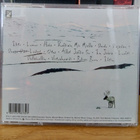 Angelit - Reasons CD - pikkukuva 2