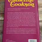 Catherine Cookson / Katie - kaidan tien kulkija - pikkukuva 2