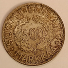 Olympia 500 mk 1951 - pikkukuva 2