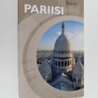 Garry Marchant : Pariisi - pikkukuva 1