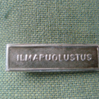 ILMAPUOLUSTUS Solki - pikkukuva 1