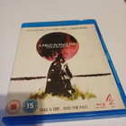 A field in England (Blu-ray) - pikkukuva 1