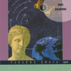 Virpi Kalakoski: Muistikirja - pikkukuva 1