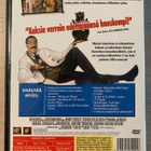 Eläintohtori 1&2 (2DVD) Eddie Murphy - pikkukuva 3