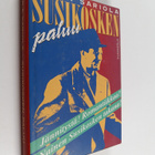 Tuula Sariola ym. : Susikosken paluu - pikkukuva 1