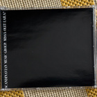 SCANDINAVIAN MUSIC GROUP : Missä olet Laila? (CD + DVD) - pikkukuva 4