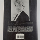 Patricia Cornwell : Julma ja tavaton - pikkukuva 2