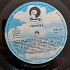 FINNHITS 9  LP - pikkukuva 3