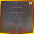 Harry Connick, Jr. – Blue Light, Red Light LP - pikkukuva 2