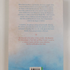 Siri Hustvedt : The sorrows of an American - pikkukuva 2