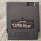 NES Ice Hockey (EEC, L) - pikkukuva 3