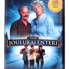 The Joulukalenteri - pikkukuva 1