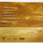 Empire Stage Building • Seven Bridges CD-EP - pikkukuva 3