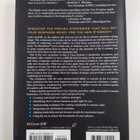 Amir Hartman : Net ready : strategies for success in the ... - pikkukuva 2