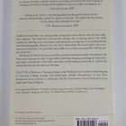 Christopher D. Frith : Making up the mind : how the brain... - pikkukuva 2