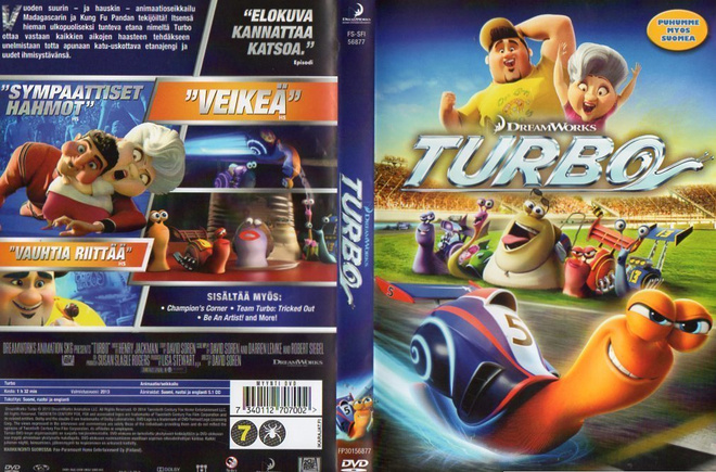turbo	(39 382)	k	-FI-	suomik.	DVD			2013