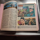 Tarzan. 11.1971. - pikkukuva 3