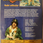 TUTTIRITARI DVD YLE - pikkukuva 3