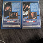 Murha Äidin Pyynnöstä 2 VHS - pikkukuva 2