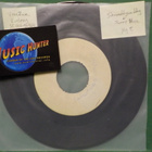 SHOWADDYWADDY - SWEET MUSIC - FIN 1974 KOELEVY MINT- 7" - pikkukuva 1