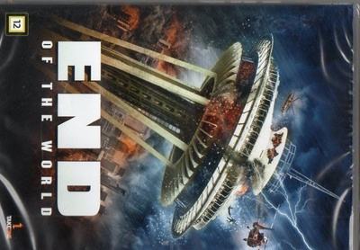 end of the world	(76 500)	UUSI	-FI-	nordic,	DVD			2018